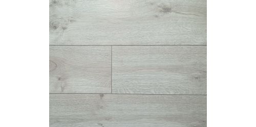 Ламінат Kronopol 4023 Parfe Floor 4V Дуб Савона